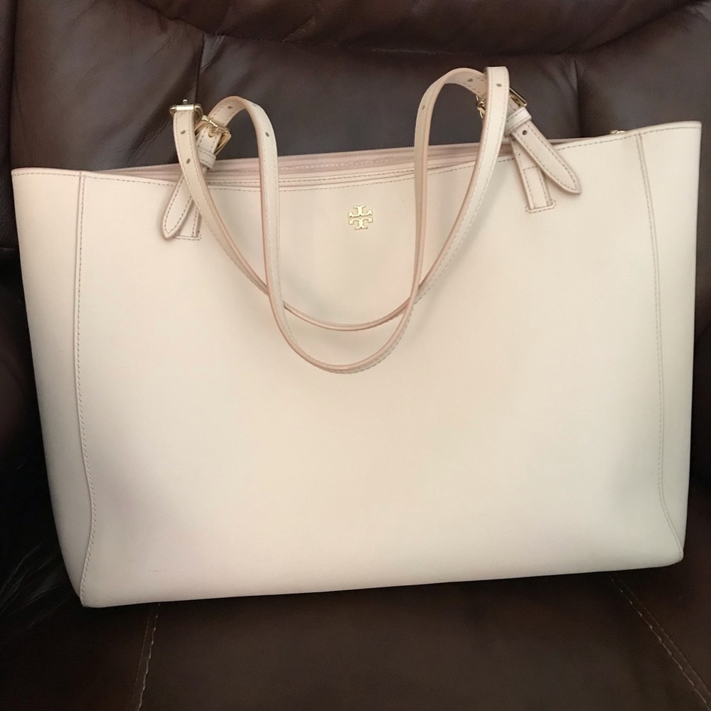 Tory Burch tote